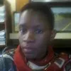 tshenolo phakwa