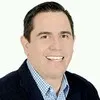Juan Pablo Ruiz Dewet