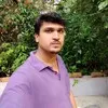 Karthik Sujir