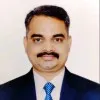 Hemant Sonawane