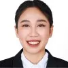 Hsu Nandy Linn