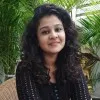 Mamta Chevuru
