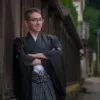 Aurélien Gruarin