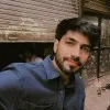 Ravichandra kalal