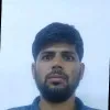 SUNIL KUMAR