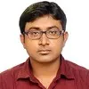 bibek ghosh