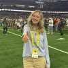 Jordyn Skoglund