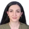 Rayane El