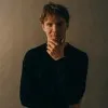 Daniil Kot
