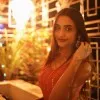 Teertha Shetty
