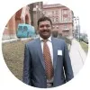 Naresh Kumar