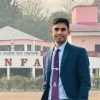 Ramesh Meena