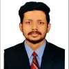 Anderson Jose
