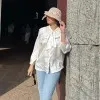 HARDIKA KAMBLE