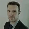 Shaun Ronaldson