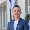 Barış Özer