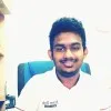 WG Prageeth Madushanka
