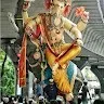 Deepak Sutar