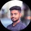 ARJUN MODIA