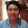 Andy Chan