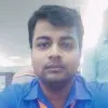 Shantanu Paul