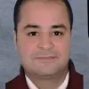 Mohammed Sameer