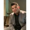 Daniel Jimenez Medina