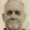 Tim Phillips