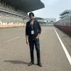 Avlok Jindal