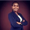 Loise Njoroge