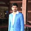 Nitish Prabhu