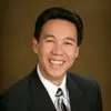Duy TD Tran
