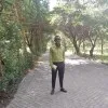 JOSEPH GITAU