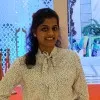 Manasi Prajapati