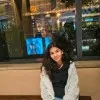 Simran Singh