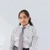 Sakshi Marathe
