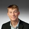 Tyler Cathcart