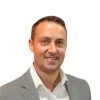 Simon Walters