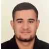 Fahri Ramazan GEÇGEL