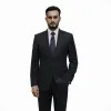 Tasmeet Singh Amir Singh