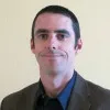 Kris Hess