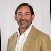 Jamie Miller