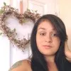 Jessica Morales
