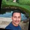 Er Deepak Padihar Bhatt
