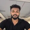 Sriramkumar