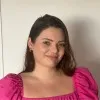 Isabel Ginella CA