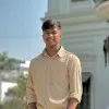 Teja Tanush