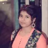 Pooja Yadav