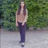Sabahat Khan