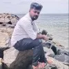 sathiyakeerthi